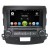 Roximo CarDroid RD-2606 Citroen C-Crosser 2007-2013 (Android 9.1)