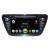 Roximo CarDroid RD-3501 Suzuki SX4 2013+ (Android 10)