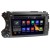 Ssangyong Actyon, Kyron LeTrun 1557 Android 10