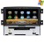 Lifan Cebrium (720) LeTrun 1105