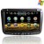 Geely Emgrand EC7 LeTrun 0278