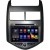 Chevrolet Aveo с 2011 года LeTrun 1575 Android 10