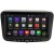Geely Emgrand EC-7 LeTrun 1610 Android 10