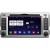 LeTrun Winca s160 для Hyundai Santa Fe до 2013 на Android 10 (m008)
