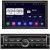 LeTrun Winca s160 для Mitsubishi Pajero Sport, L200 на Android 10 (m094)