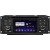 Jeep Cherokee III (KJ) 2001-2007, Grand Cherokee II (WJ) 1999-2004, Liberty (North America) I 2001-2007, Wrangler II (TJ) 1999-2005 LeTrun Winca s160 m201 Android 10