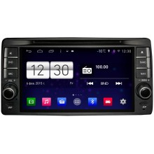 Mazda CX-5 LeTrun Winca s160 m212 Android 10