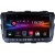 Kia Sorento 2012+ LeTrun 1481 Android 10 MTK