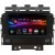 Opel Astra J LeTrun 1687 Android 10 MTK