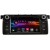BMW 3 E46 LeTrun 1725 Android 10 MTK