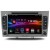Peugeot 308 408 LeTrun 1785 Android 10 MTK