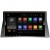 LeTrun 1844 для Honda Accord 8 USA, Crosstour I 2009-2013 на Android 10