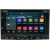 LeTrun 1836 для Peugeot 3008-5008, Partner на Android 10