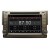 Ksize DVA-KR6226Ms для Hyundai Starex, H1 2007-2016 Android 9.1 (серебристая)