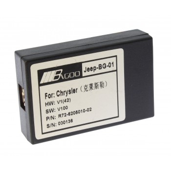Штатная магнитола Ksize DVA-KR6205M для Dodge Avenger II 07-14, Caliber 09-11, Caravan/Grand Caravan V 07-17, Challenger III 08-14, Charger V 07-10, Dakota III 07-11, Durango II 08-09, Journey 08-11, Magnum 07-08, Nitro, RAM IV 08-12 Android 9.1