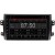 Ksize DVA-KR9026M для Suzuki SX4 2006+ Android 9.1