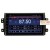 Ksize DVA-CF3028 для Suzuki SX4 2007-2013 Android 10