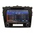 Ksize DV-CHSZVT для Suzuki Vitara 2015+ WinCE 6.0