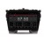 Ksize DVA-CF3037 для Suzuki Vitara 2015+ Android 10