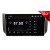 Ksize WM-1019HD Android 10 для Nissan Sentra 2014+, Tiida 2014+