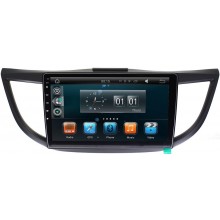 Ksize WM-MFA018 для Honda CR-V 2012 - 2016 на Android 10