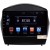 Ksize WM-MFB039 для Hyundai ix35, Tucson 2009-2015 на Android 10