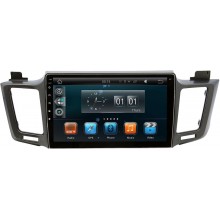 Ksize WM-MFA017 для Toyota RAV4 2013 + на Android 10