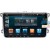 Ksize WM-MFB9016 для Seat Altea, Leon, Alhambra на Android 10