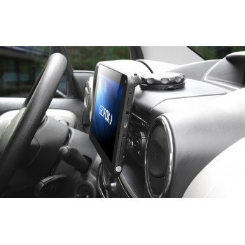 Автомобильный держатель для телефонов Neoline Fixit-V