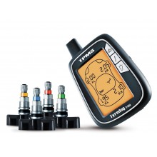 CARAX TPMS CRX-1003