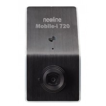 Neoline Mobile-i 720