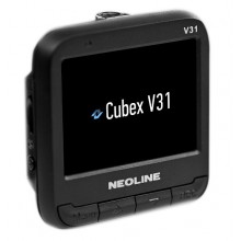 Neoline Cubex V31