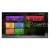 RedPower 31001 Nissan Universal Android 9.1