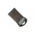 USB Silicon Power Touch T01 32GB