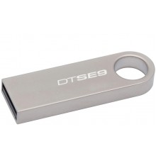 USB Kingston DataTraveler SE9 16GB